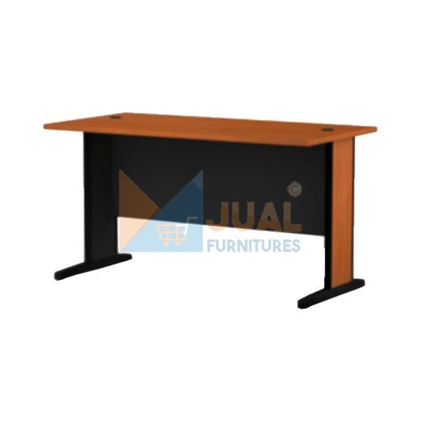 Jual Meja Kantor Staff Arkadia NOD 7014 harga murah, Meja Kantor Direktur, Meja Kantor Manager, Meja Kantor Staff, Kursi Staff, Manager, Direktur Murah. Jual Meja Kantor Staff Arkadia NOD 7014, Meja Kantor Staff Murah