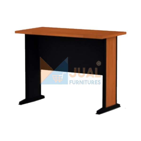 Jual Meja Kantor Staff Arkadia NSD 5010 C ,L shape harga murah, partisi kantor, meja kantor direktur, meja kantor manager, meja komputer, meja resepsionis. Jual Meja Kantor Staff Arkadia NSD 5010 C, Meja Kantor Staff Murah