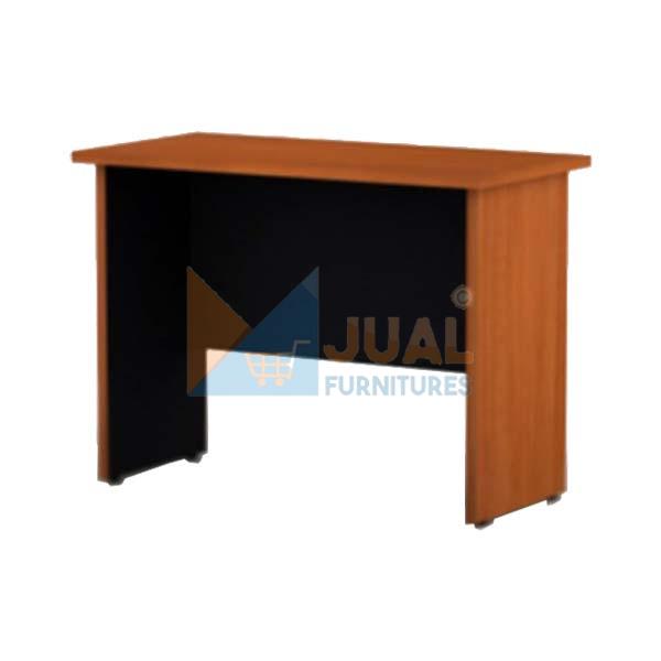 Jual Meja Kantor Staff Arkadia PSD 5010, L shape harga murah, partisi kantor, meja kantor direktur, meja kantor manager, meja komputer, meja resepsionis. Jual Meja Kantor Staff Arkadia PSD 5010, Meja Kantor Staff Murah