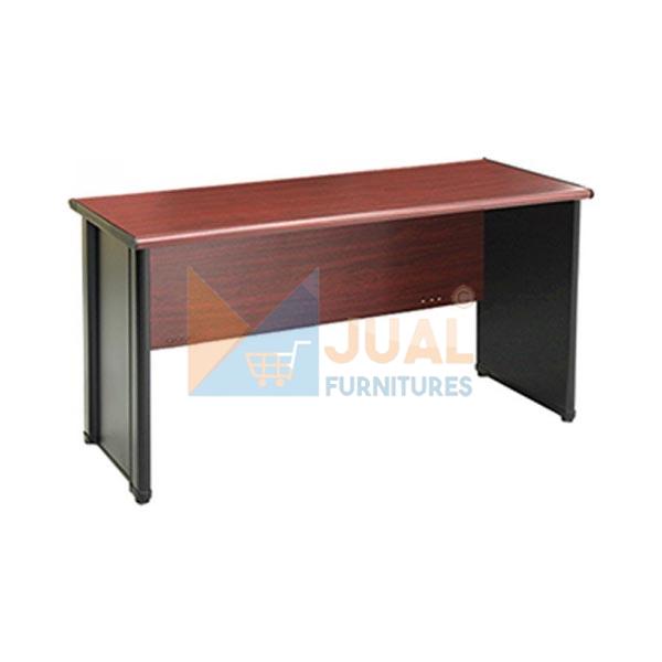 Jual Meja Kantor Staff Expo MP 100 harga murah, meja kantor Direktur, meja kantor manager, Indachi, Ichiko, Modera, Uno, VIP, Orbitrend, partisi kantor. Jual Meja Kantor Murah di Jakarta, Meja Kantor Staff Expo MP 100
