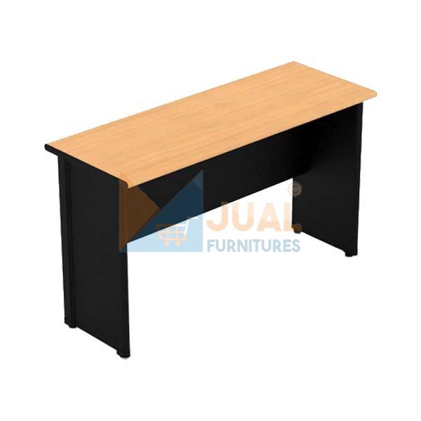 Jual Meja Kantor Staff Uno UOD 1030 harga murah, meja kantor Manager/Direktur, meja meeting, meja tamu, Partisi kantor, Kursi kantor. Jual Meja Kantor Staff Uno UOD 1030, Meja Kantor Staff Murah