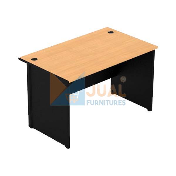 Jual Meja Kantor Staff Uno UOD 1032 harga murah, Meja kantor manager, Direktur, Partisi Kantor, Kursi Kantor, Locker Besi, FIling Kabinet. Jual Meja Kantor Staff Uno UOD 1032, Meja Kantor Staff Murah