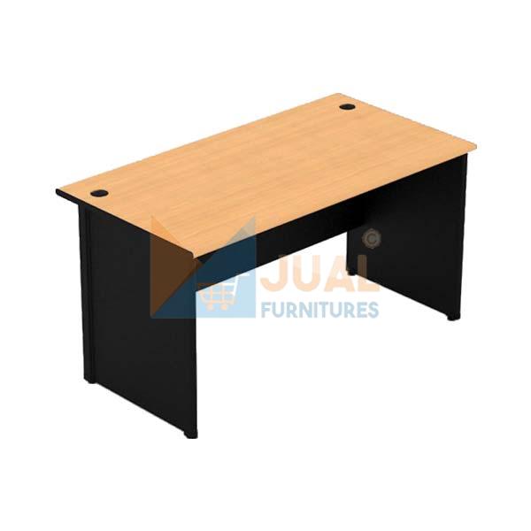 Jual Meja Kantor Staff Uno UOD 1034 harga murah, Meja Kantor Staff, Manager, Direktur, Partisi Kantor, Kursi Kantor, Locker Besi, Filing Kabinet. Meja Kantor Staff Uno UOD 1034, Meja Kantor Murah