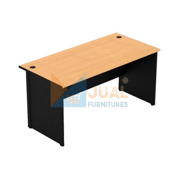 Jual Meja Kantor Staff Uno UOD 1035 harga murah, Meja kantor Staff, Manager, Direktur, Partisi Kantor, Kursi Kantor, Locker Besi, Filing Cabinet. Jual Meja Kantor Staff Uno UOD 1035, Harga Termurah