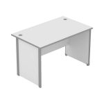 Jual Meja Kantor Staff Uno UOD 1082, Meja Kantor Staff Murah