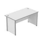 Jual Meja Kantor Staff Uno UOD 1084, Meja Kantor Staff Murah