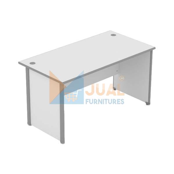Jual Meja Kantor Staff Uno UOD 1084 harga murah, Meja Kantor Staff/Manager, Direktur, Partisi Kantor, Kursi Kantor, Locker Besi, Filing Cabinet. Jual Meja Kantor Staff Uno UOD 1084, Meja Kantor Staff Murah