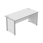 Jual Meja Kantor Staff Uno UOD 1085, Meja Kantor Staff Murah