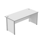 Jual Meja Staff Kantor Murah, Meja Kantor Staff Uno UOD 1086