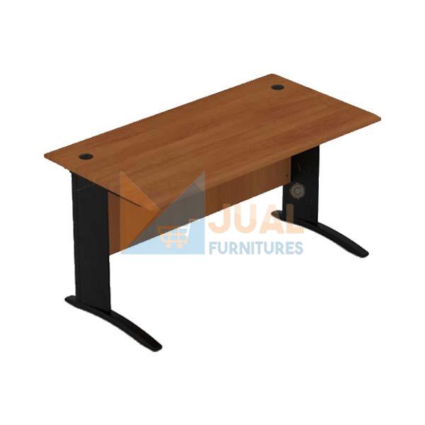 Jual Meja Kantor Staff Uno UOD 2054 harga murah, Meja kantor manager, Direktur, Partisi Kantor, Kursi Kantor, Locker Besi, Filing Cabinet. Jual Meja Kantor Staff Uno UOD 2054, Meja Kantor Staff Murah