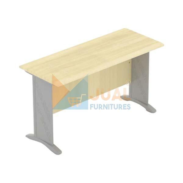 Jual Meja Kantor Staff Uno UOD 2060 harga murah, Meja kantor manager, Direktur, Partisi Kantor, Kursi Kantor, Locker Besi, Filing Cabinet. Jual Meja Kantor Staff Uno UOD 2060, Meja Kantor Staff Murah