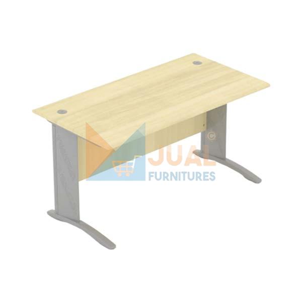Jual Meja Kantor Staff Uno UOD 2064 harga murah, Meja kantor manager, Direktur, Partisi Kantor, Kursi Kantor, Locker Besi, Filing Cabinet. Jual Meja Kantor Staff Uno UOD 2064, Meja Kantor Staff Murah