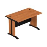 Jual Meja Kantor Staff Uno UOD 4052, Meja Kantor Staff Murah