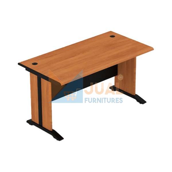 Jual Meja Kantor Staff Uno UOD 4054 harga murah, Meja kantor manager, Direktur, Partisi Kantor, Kursi Kantor, Locker Besi, Filing Cabinet. Jual Meja Kantor Staff Uno UOD 4054, Meja Kantor Staff Murah