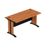 Jual Meja Kantor Staff Uno UOD 4055, Meja Kantor Staff Murah