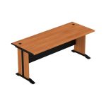 Jual Meja Kantor Staff Uno UOD 4058, Meja Kantor Staff Murah