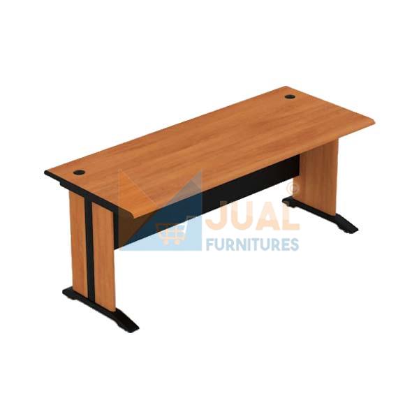 Jual Meja Kantor Staff Uno UOD 4058 harga murah,Meja kantor manager,Direktur,Partisi Kantor,Kursi Kantor,Locker Besi,Filing Kabinet. Jual Meja Kantor Staff Uno UOD 4058, Meja Kantor Staff Murah