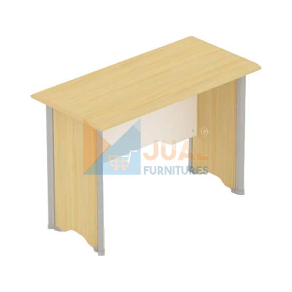 Jual Meja Kantor Staff Uno UOD 7060 harga murah, Meja kantor manager, Direktur, Partisi Kantor, Kursi Kantor, Locker Besi, Filing Cabinet. Jual Meja Kantor Staff Uno UOD 7060, Meja Kantor Staff Murah
