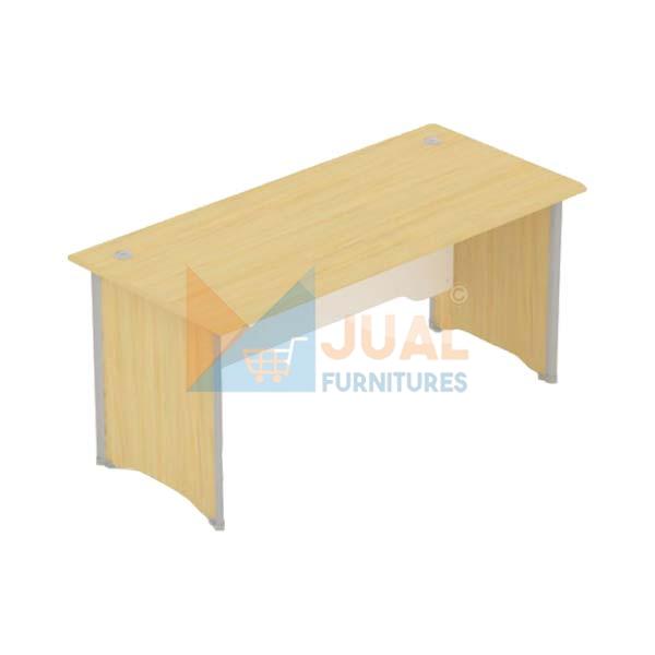 Jual Meja Kantor Staff Uno UOD 7066 harga murah, Meja kantor manager, Direktur, Partisi Kantor, Kursi Kantor, Locker Besi, Filing Cabinet. Jual Meja Kantor Staff Uno UOD 7066, Meja Kantor Staff Murah