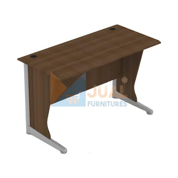 Jual Meja Kantor Staff Uno UOD 8071 dengan harga murah, barang baru pabrik, produk berkualitas, tersedia berbagai merk Kursi Kantor, Rak Arsip Besi dll Meja Kantor Staff Uno UOD 8071, Meja Staff Uno Murah di Jakarta