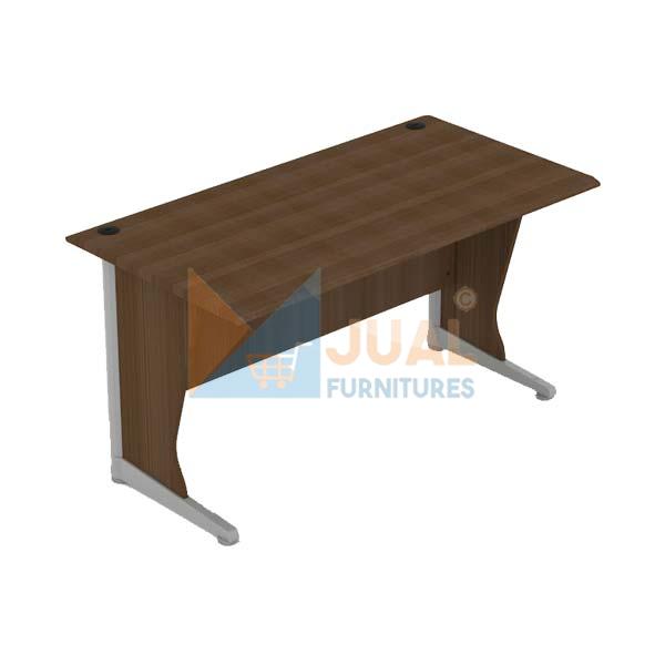 Jual Meja Kantor Staff Uno UOD 8074 dengan harga murah, barang baru pabrik, produk berkualitas, tersedia berbagai merk Kursi Kantor, Rak Arsip Besi dll Meja Kantor Staff Uno UOD 8074, Meja Staff Uno Murah di Jakarta