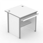 Jual Meja Komputer Uno UCD 1681 Murah, Meja Kantor Uno Murah