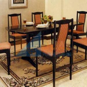 meja-makan-ligna-martini-030516