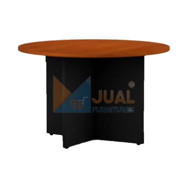 Toko Online Furniture Kantor menjual Meja Meeting Kantor Expo MP 100R murah. Tersedia Bebagai Merk Meja Kantor, Kursi kantor, Partisi Kantor, Lemari Arsip Meja Meeting, Meja Rapat Murah, Meja Meeting Kantor Arkadia PCT 120
