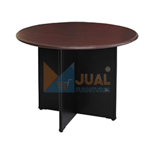 Toko Online Furniture Kantor menjual Meja Meeting Kantor Expo MP 100R murah. Tersedia Bebagai Merk Meja Kantor, Kursi kantor, Partisi Kantor, Lemari Arsip Meja Meeting, Meja Rapat Murah, Meja Meeting Kantor Expo MP 100R