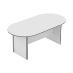 Jual Meja Meeting Kantor Uno UCT 1784 Di Jakarta - Jualfurnitures.com