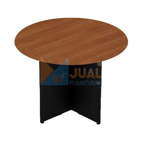 Jual Meja Meeting Kantor Uno UCT 2751 Harga Murah, Meja Meeting Kantor Bundar, Modera, Highpoint, Arkadia, Kursi Kantor, Meja Kantor Jual Meja Meeting Kantor Uno UCT 2751 di Jakarta, Meja Rapat Murah