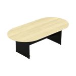 Jual Meja Meeting Kantor Uno UCT 2764 di Jakarta - jualfurnitures.com