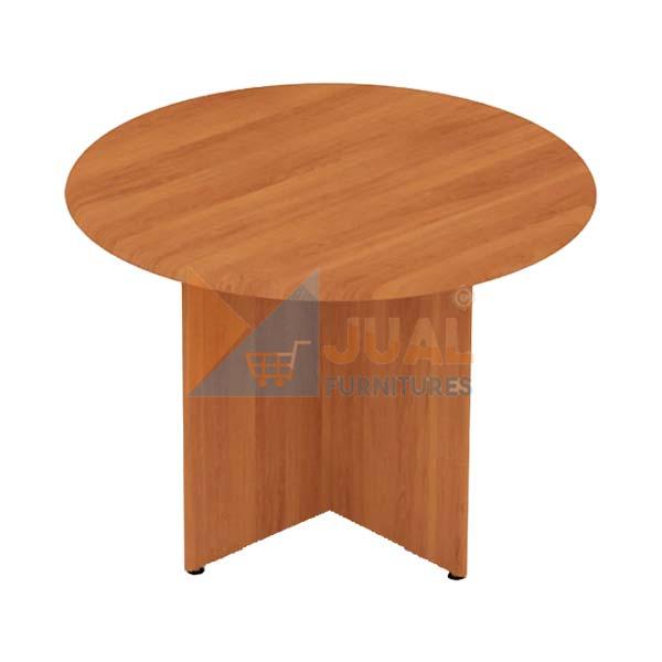 Jual Meja Meeting Kantor Uno UCT 4751 Harga Murah, Meja Ruang Rapat Kantor Modera, Highpoint, Arkadia, Kursi Kantor, Meja Kantor Jual Meja Meeting Kantor Uno UCT 4751 di Jakarta, Meja Meeting Murah