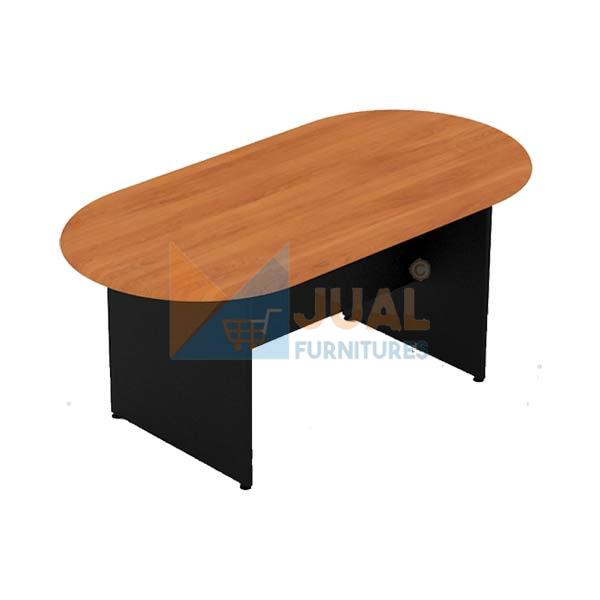 Jual Meja Meeting Kantor UNO UCT 4754 harga murah, meja Ruang Rapat kantor Modera, Highpoint, Arkadia, Kursi kantor, meja kantor Jual Meja Meeting Kantor UNO UCT 4754, Meja Meeting Murah