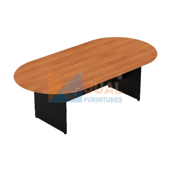 Jual Meja Meeting Kantor Uno UCT 4755 harga murah, meja Ruang Rapat kantor Modera, Highpoint, Arkadia, Kursi kantor, meja kantor Jual Meja Meeting Kantor Uno UCT 4755 di Jakarta, Meja Meeting Murah