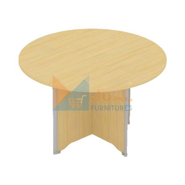 Jual Meja Meeting Kantor Uno UCT 7761 harga murah, Meja Ruang Rapat Kantor Modera, Highpoint, Arkadia, Kursi Kantor, Meja Kantor Jual Meja Meeting Kantor Uno UCT 7761, Meja Rapat Murah