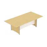 Jual Meja Meeting Murah, Meja Meeting Kantor UNO UCT 7763