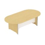 Jual Meja Meeting Murah, Meja Meeting Kantor UNO UCT 7765
