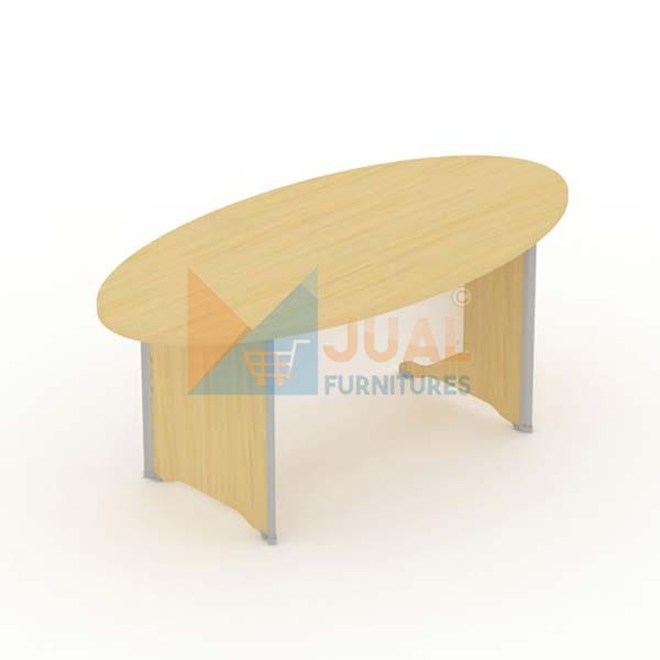 Toko Online Furniture Kantor menjual Meja Meeting Kantor Uno UCT 7766 murah. Tersedia Bebagai Merk Meja Kantor, Kursi kantor, Partisi Kantor Meja Meeting, Meja Rapat Murah, Meja Meeting Kantor Uno UCT 7766