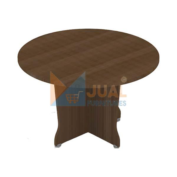 Toko Online Furniture Kantor menjual Meja Meeting Kantor Uno UCT 8771 murah. Tersedia Bebagai Merk Meja Kantor, Kursi Kantor, Partisi Kantor Meja Meeting, Meja Rapat Murah, Meja Meeting Kantor Uno UCT 8771