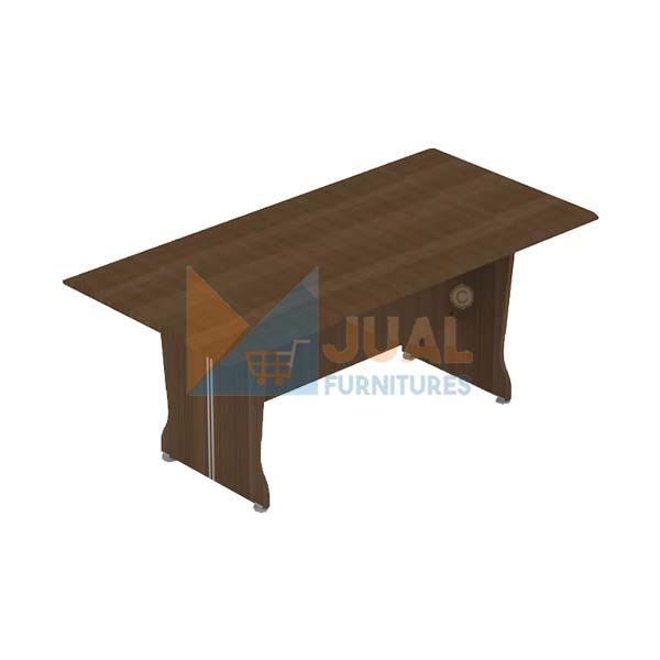 Jual Meja Meeting Kantor UNO UCT 8772 harga Murah, Meja Ruang Rapat Kantor Modera, Highpoint, Arkadia, Kursi Kantor, Meja Kantor Jual Meja Meeting Murah, Meja Meeting Kantor UNO UCT 8772