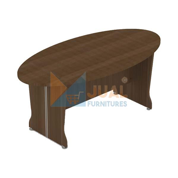 Jual Meja Meeting Kantor UNO UCT 8776 harga Murah, Meja Ruang Rapat Kantor Modera, Highpoint, Arkadia, Kursi Kantor, Meja Kantor Meja Meeting, Meja Rapat Murah, Meja Meeting Kantor UNO UCT 8776
