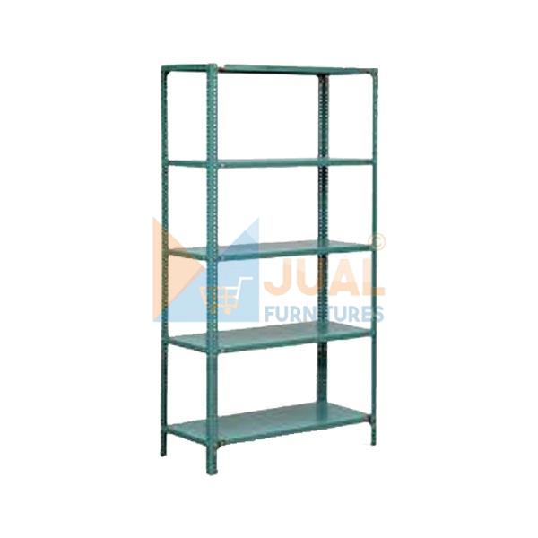 Jual Rak Arsip Besi Alba SR 4 Harga Murah, Rak Perpustakaan, Odner Rak, Filling Cabinet, Meja Kantor Besi, Mobile File / Roll O Pack Jual Rak Arsip Besi Alba SR 4, Filling Cabinet, Locker Murah