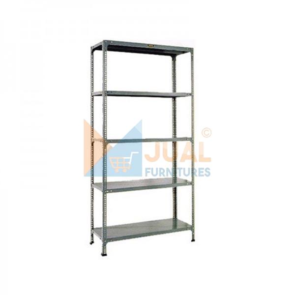 Beli Rak Arsip Besi Brother B 901 di JualFurnitures Harga Murah, Banyak diskon, Rak Arsip Serbaguna, Filling Cabinet, Locker Kantor Besi, Meja kantor Besi. Jual Rak Arsip Besi Brother B 901 Murah di Jakarta