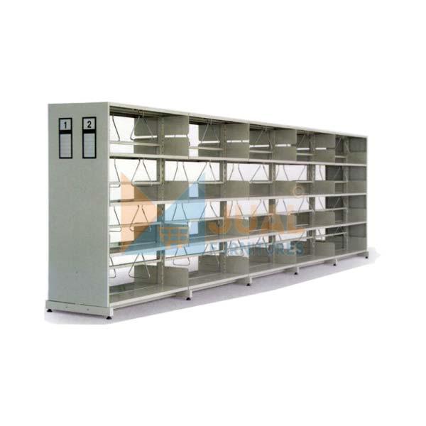 Jual Rak Arsip Besi Perpustakaan Alba, Rak Arsip Besi Serbaguna, Rak Odner, Filling Cabinet, Locker Kantor Besi, Mobile File / Roll O Pack Jual Rak Besi Perpustakaan Murah, Rak Arsip Besi Perpustakaan Alba