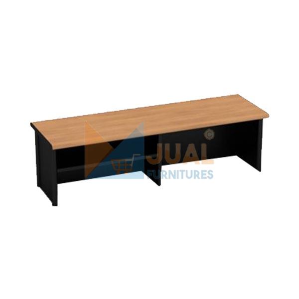 Beli Rak Resepsionis Modera CMR 128 Murah, Toko Furnitur Online Harga Termurah di Jakarta Banyak Pilihan Model & Merk Terlengkap Hanya di jualfurnitures