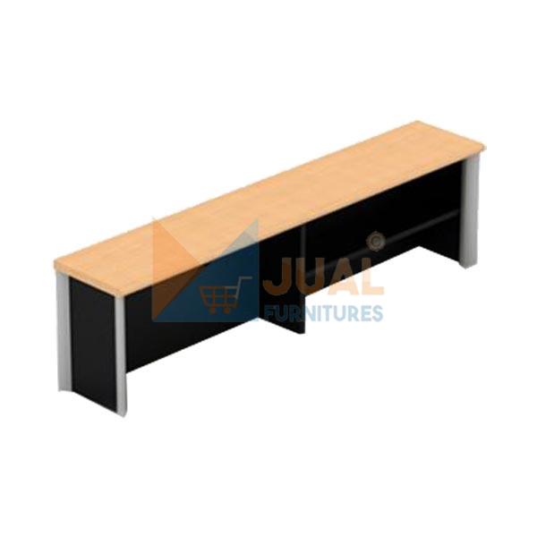 Beli Rak Resepsionis Modera EMR 1238 Murah, Toko Furnitur Online Harga Termurah di Jakarta Banyak Pilihan Model & Merk Terlengkap Hanya di jualfurnitures Jual Rak Resepsionis Modera EMR 1238 Murah, Bergaransi di Jakarta