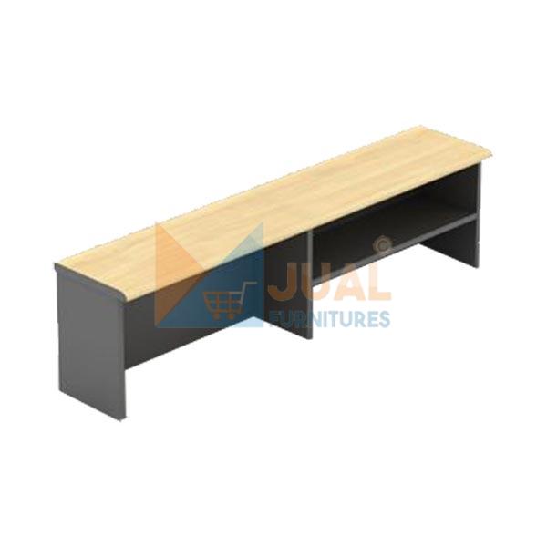 Beli Rak Resepsionis Modera SMR 2812 Murah, Toko Furnitur Online Harga Termurah di Jakarta Banyak Pilihan Model & Merk Terlengkap Hanya di jualfurnitures Jual Rak Resepsionis Modera SMR 2812 Murah di Jakarta