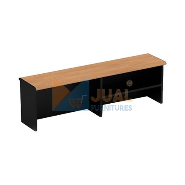 Beli Rak Resepsionis Modera VMR 127 Murah, Toko Furnitur Online Harga Termurah di Jakarta Banyak Pilihan Model & Merk Terlengkap Hanya di jualfurnitures Jual Rak Resepsionis Modera VMR 127 Murah di Jakarta