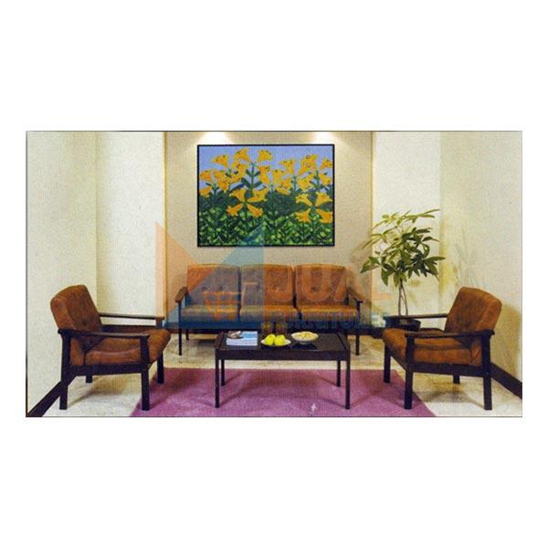Jual Sofa Tamu Siro Cemara harga murah, Sofa Ruang Tunggu, Sofa Ruang Tamu, Sofa Bench, Sofa Minimalis, Sofa Bed, Zoom ,Donati, Ichiko, Chairman Jual Sofa Murah, Sofa Minimalis, Sofa Tamu Siro Cemara